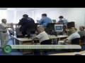 miravostv-11.html