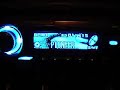 pioneer deh-p7700mp.avi pioneer deh-p7700mp.avi