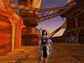 GAMING RESOURCES VR AKRIOS / World of Warcraft