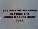 chris moyles at his best chris moyles at his best