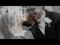 Weddings Slideshow Weddings Slideshow