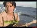 Revelacion latina y manolo