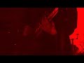 soir�e n�valis impulse � la laiterie le 16 septembre 2006. mont� par la brigade de 
