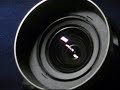 Pentax K10D (Remix)
