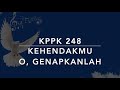 KPPK 248