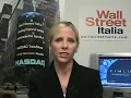 Economy Crisis - WSI TV - A New Great Depression is Coming