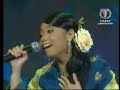 Nor Fazrina Mohd Gani Nor Fazrina Mohd Gani