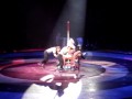 Britney Spears - Radar [Montr&eacute;al, May, the 5th, 2009] - Centre Bell