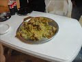 maqloba