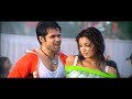 Mar Jawan-Aashiq Banaya Apne