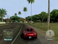 Test Drive Unlimited - Hardcore Mode Test Drive Unlimited - Hardcore Mode