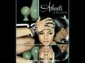 Ashanti Ashanti