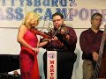 rhonda vincent at gettysburg bluegrass festival 082108 2134 02:22
