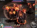 Zera -???- Part1