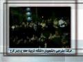 چهار هزار دانشجوى دلير تربیت معلم، وارد دهمین روز اعتصاب و