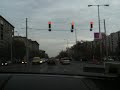 Hungarian Taxi Hungarian Taxi