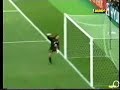 Ronaldinho vs Zidane