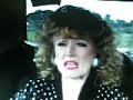 Keeping Up Appearances-Hyacinth In the Country 5/6
