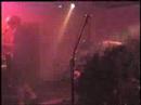 Phantom Noise - Dehumanizer (live)