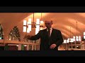 Alan Wellman, conductor