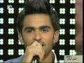 the medley, arabic superstar 5, the final results