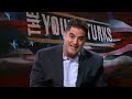 house republicans are facing pressure from the rest of the party to support president obama's payroll tax cut extension. the young turks host cenk uygur breaks it down. www.washingtonpost.com subscribe to the young turks: bit.ly download the politics or entertainment hour of this tyt episode: goo.gl the largest online new show in the world. google+: www.gplus.to facebook: www.facebook.com twitter: twitter.com