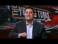 house republicans are facing pressure from the rest of the party to support president obama's payroll tax cut extension. the young turks host cenk uygur breaks it down. www.washingtonpost.com subscribe to the young turks: bit.ly download the politics or entertainment hour of this tyt episode: goo.gl the largest online new show in the world. google+: www.gplus.to facebook: www.facebook.com twitter: twitter.com