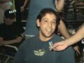 Sanguche de milanesa 02 - republica de tucuman