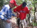 fish-trip-edward-chatt-river-nov-07-3.html