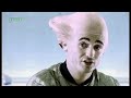 Alien Invasion