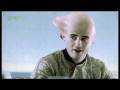 videos de Alien Invasion