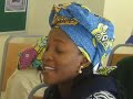 the power of love in nigeria   part 2 of 4