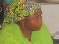 The Power of Love in Nigeria - part 2 of 4