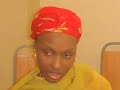 the power of love in nigeria   part 2 of 4