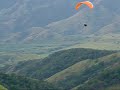Saquarema Parapente (Alessandra 2)