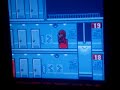 dexters lab robot rampage review pt1