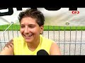 COLORS - Frauen Fussball Turnier in Basel
