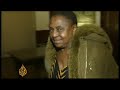 South African legend Miriam Makeba dies - 10 Nov 2008