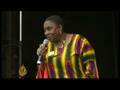 South African legend Miriam Makeba dies - 10 Nov 2008