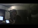 BBTV EPISODE # 2