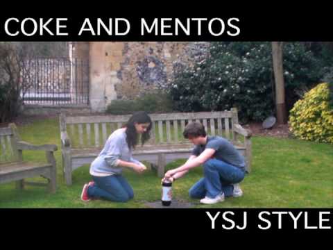 See video