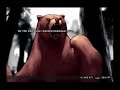 Tekken 5: Kuma Prologue and Epilogue