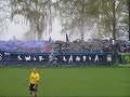 JKS Świrlandia