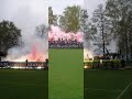 JKS ?wirlandia JKS ?wirlandia