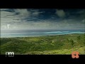 tubuai, l'altra polinesia
