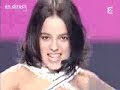 alizee