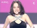 alizee