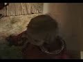 Gina Peek-a-boo Gina Peek-a-boo