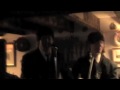 THE BEATLES (phoney) All My Loving