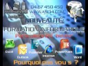 videos de Cours informatique Montpellier Juvignac St Georges Lattes 34